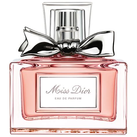 profumo signorina dior|christian miss dior perfume.